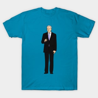 Joe Biden T-Shirt